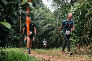 BIB: 
                            <button type="button" onclick="openModal(26394486)" class="btn btn-primary btn-sm float-right btn-popup" data-toggle="modal" data-target=".modal-high-quality">
                        <i class="fas fa-shopping-cart"></i> Add to Cart
                    </button>
                                            <button type="button" onclick="isThisMe(26394486, true)" class="btn btn-success btn-sm float-right btn-popup btn-isme hidden" data-toggle="tooltip" data-placement="bottom" title="นี่คือรูปของคุณใช่ไหม คลิกที่นี่เพื่อเอาเข้าอัลบั้ม">
                        <i class="fas fa-plus"></i> Add to album
                    </button>
                    <button type="button" onclick="isThisMe(26394486, false)" class="btn btn-warning btn-sm float-right btn-popup btn-isnotme hidden">
                        <i class="fas fa-ban"></i> Remove from album
                    </button>